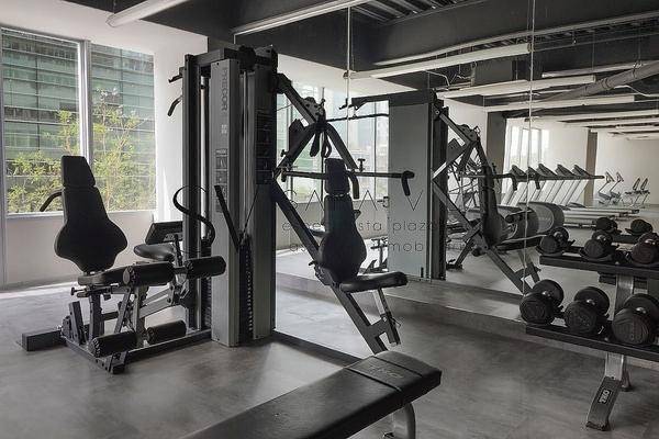 Foto de departamento en lago zurich , polanco ii sección, miguel hidalgo, df / cdmx, 0 foto 15 Foto de departamento en renta en lago zurich , polanco ii sección, miguel hidalgo, df / cdmx, 0 No. 15