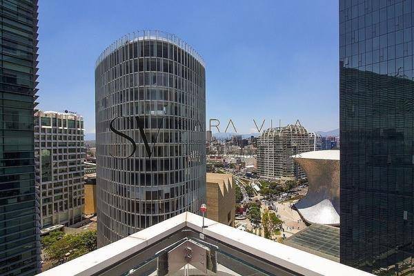 Foto de departamento en lago zurich , polanco ii sección, miguel hidalgo, df / cdmx, 0 foto 17 Foto de departamento en renta en lago zurich , polanco ii sección, miguel hidalgo, df / cdmx, 0 No. 17