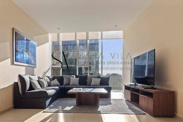 Foto de departamento en lago zurich , polanco ii sección, miguel hidalgo, df / cdmx, 0 foto 01 Foto de departamento en renta en lago zurich , polanco ii sección, miguel hidalgo, df / cdmx, 0 No. 01