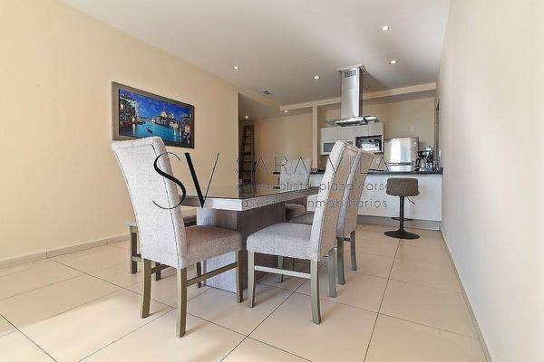 Foto de departamento en lago zurich , polanco ii sección, miguel hidalgo, df / cdmx, 0 foto 05 Foto de departamento en renta en lago zurich , polanco ii sección, miguel hidalgo, df / cdmx, 0 No. 05