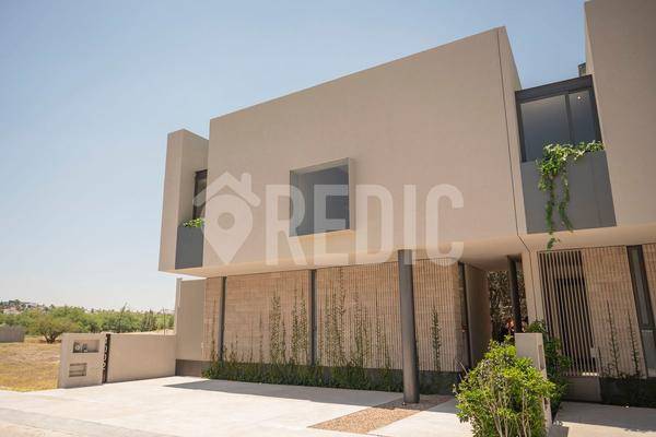 Foto de casa en lagos de juriquilla , juriquilla, querétaro, querétaro, 0 foto 01 Foto de casa en renta en lagos de juriquilla , juriquilla, querétaro, querétaro, 0 No. 01