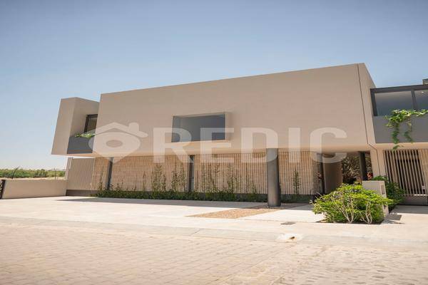 Foto de casa en lagos de juriquilla , juriquilla, querétaro, querétaro, 31114810 foto 03 Foto de casa en renta en lagos de juriquilla , juriquilla, querétaro, querétaro, 31114810 No. 03