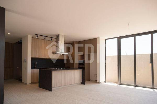 Foto de casa en lagos de juriquilla , juriquilla, querétaro, querétaro, 31114810 foto 04 Foto de casa en renta en lagos de juriquilla , juriquilla, querétaro, querétaro, 31114810 No. 04