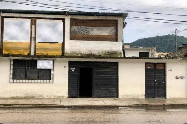 Foto de casa en lagos de maría eugenia, san cristóbal de las casas, chiapas , lagos de maría eugenia, san cristóbal de las casas, chiapas, 24902376 foto 01 Foto de casa en venta en lagos de maría eugenia, san cristóbal de las casas, chiapas , lagos de maría eugenia, san cristóbal de las casas, chiapas, 24902376 No. 01