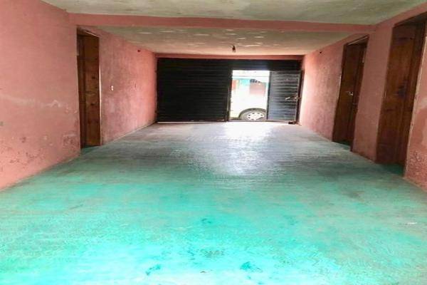 Foto de casa en lagos de maría eugenia, san cristóbal de las casas, chiapas , lagos de maría eugenia, san cristóbal de las casas, chiapas, 24902376 foto 02 Foto de casa en venta en lagos de maría eugenia, san cristóbal de las casas, chiapas , lagos de maría eugenia, san cristóbal de las casas, chiapas, 24902376 No. 02
