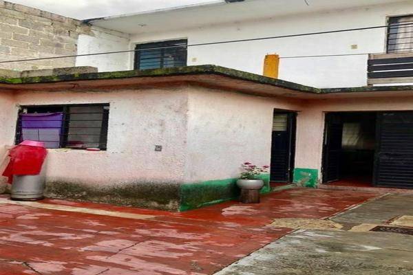 Foto de casa en lagos de maría eugenia, san cristóbal de las casas, chiapas , lagos de maría eugenia, san cristóbal de las casas, chiapas, 24902376 foto 04 Foto de casa en venta en lagos de maría eugenia, san cristóbal de las casas, chiapas , lagos de maría eugenia, san cristóbal de las casas, chiapas, 24902376 No. 04