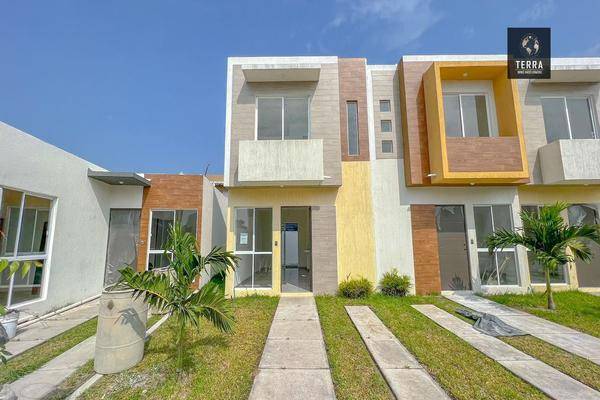 Foto de casa en lagos de puente moreno, medellín, veracruz , lagos de puente moreno, medellín de bravo, veracruz de ignacio de la llave, 25654670 foto 01 Foto de casa en venta en lagos de puente moreno, medellín, veracruz , lagos de puente moreno, medellín de bravo, veracruz de ignacio de la llave, 25654670 No. 01