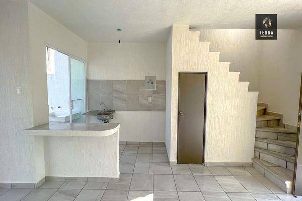 Foto de casa en lagos de puente moreno, medellín, veracruz , lagos de puente moreno, medellín de bravo, veracruz de ignacio de la llave, 25654670 foto 02 Foto de casa en venta en lagos de puente moreno, medellín, veracruz , lagos de puente moreno, medellín de bravo, veracruz de ignacio de la llave, 25654670 No. 02