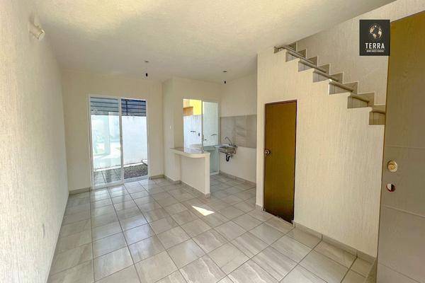 Foto de casa en lagos de puente moreno, medellín, veracruz , lagos de puente moreno, medellín de bravo, veracruz de ignacio de la llave, 25654670 foto 03 Foto de casa en venta en lagos de puente moreno, medellín, veracruz , lagos de puente moreno, medellín de bravo, veracruz de ignacio de la llave, 25654670 No. 03