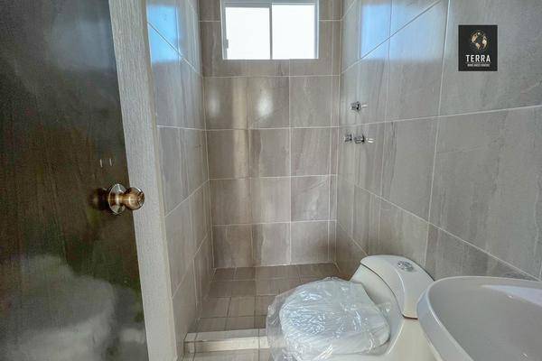 Foto de casa en lagos de puente moreno, medellín, veracruz , lagos de puente moreno, medellín de bravo, veracruz de ignacio de la llave, 25654670 foto 04 Foto de casa en venta en lagos de puente moreno, medellín, veracruz , lagos de puente moreno, medellín de bravo, veracruz de ignacio de la llave, 25654670 No. 04