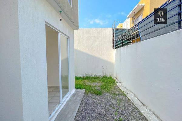 Foto de casa en lagos de puente moreno, medellín, veracruz , lagos de puente moreno, medellín de bravo, veracruz de ignacio de la llave, 25654670 foto 05 Foto de casa en venta en lagos de puente moreno, medellín, veracruz , lagos de puente moreno, medellín de bravo, veracruz de ignacio de la llave, 25654670 No. 05