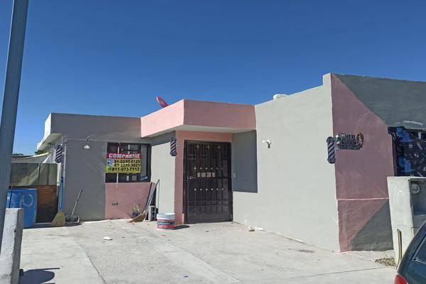 Foto de casa en lagos de zirándaro, juárez, nuevo león , lagos de zirándaro, juárez, nuevo león, 26656406 foto 01 Foto de casa en venta en lagos de zirándaro, juárez, nuevo león , lagos de zirándaro, juárez, nuevo león, 26656406 No. 01