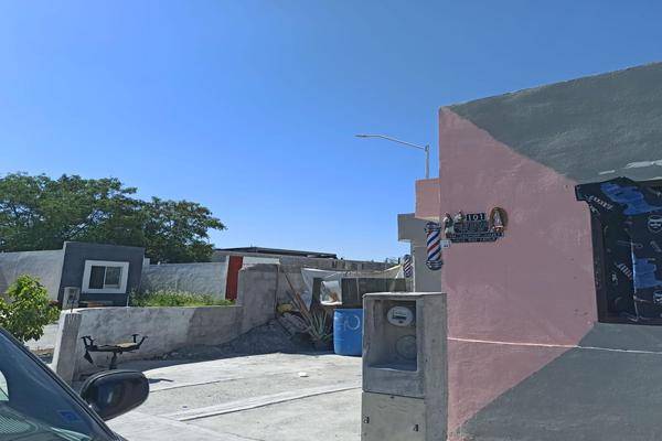 Foto de casa en lagos de zirándaro, juárez, nuevo león , lagos de zirándaro, juárez, nuevo león, 26656406 foto 02 Foto de casa en venta en lagos de zirándaro, juárez, nuevo león , lagos de zirándaro, juárez, nuevo león, 26656406 No. 02