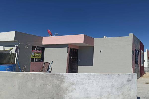 Foto de casa en lagos de zirándaro, juárez, nuevo león , lagos de zirándaro, juárez, nuevo león, 26656406 foto 03 Foto de casa en venta en lagos de zirándaro, juárez, nuevo león , lagos de zirándaro, juárez, nuevo león, 26656406 No. 03