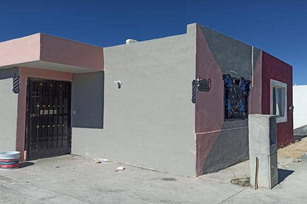 Foto de casa en lagos de zirándaro, juárez, nuevo león , lagos de zirándaro, juárez, nuevo león, 26656406 foto 04 Foto de casa en venta en lagos de zirándaro, juárez, nuevo león , lagos de zirándaro, juárez, nuevo león, 26656406 No. 04