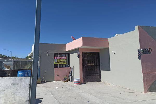 Foto de casa en lagos de zirándaro, juárez, nuevo león , lagos de zirándaro, juárez, nuevo león, 26656406 foto 05 Foto de casa en venta en lagos de zirándaro, juárez, nuevo león , lagos de zirándaro, juárez, nuevo león, 26656406 No. 05