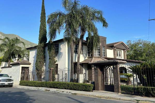 Foto de casa en lagos del bosque, monterrey, nuevo león , lagos del bosque 1 sector, monterrey, nuevo león, 0 foto 01 Foto de casa en venta en lagos del bosque, monterrey, nuevo león , lagos del bosque 1 sector, monterrey, nuevo león, 0 No. 01