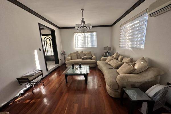 Foto de casa en lagos del bosque, monterrey, nuevo león , lagos del bosque 1 sector, monterrey, nuevo león, 0 foto 02 Foto de casa en venta en lagos del bosque, monterrey, nuevo león , lagos del bosque 1 sector, monterrey, nuevo león, 0 No. 02