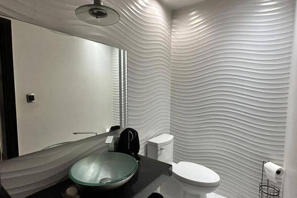 Foto de casa en lagos del bosque, monterrey, nuevo león , lagos del bosque 1 sector, monterrey, nuevo león, 0 foto 03 Foto de casa en venta en lagos del bosque, monterrey, nuevo león , lagos del bosque 1 sector, monterrey, nuevo león, 0 No. 03