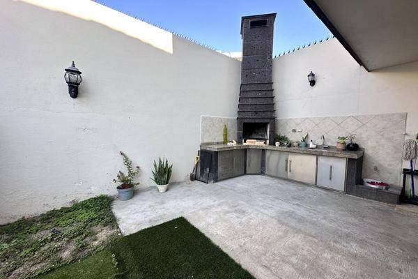 Foto de casa en lagos del bosque, monterrey, nuevo león , lagos del bosque 1 sector, monterrey, nuevo león, 0 foto 04 Foto de casa en venta en lagos del bosque, monterrey, nuevo león , lagos del bosque 1 sector, monterrey, nuevo león, 0 No. 04