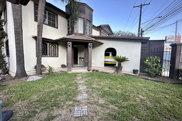 Foto de casa en lagos del bosque, monterrey, nuevo león , lagos del bosque 1 sector, monterrey, nuevo león, 0 foto 05 Foto de casa en venta en lagos del bosque, monterrey, nuevo león , lagos del bosque 1 sector, monterrey, nuevo león, 0 No. 05