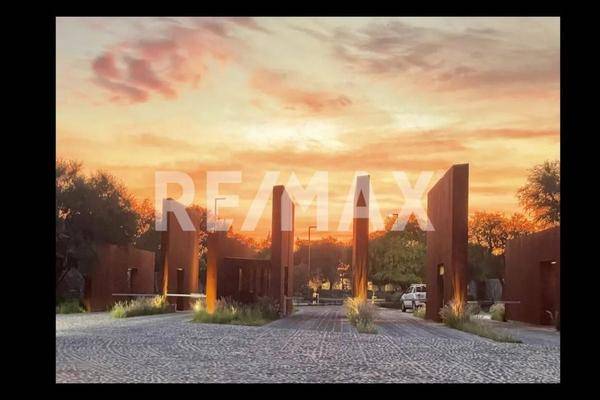 Foto de casa en lagos habitat , el campanario, querétaro, querétaro, 0 foto 05 Foto de casa en venta en lagos habitat , el campanario, querétaro, querétaro, 0 No. 05