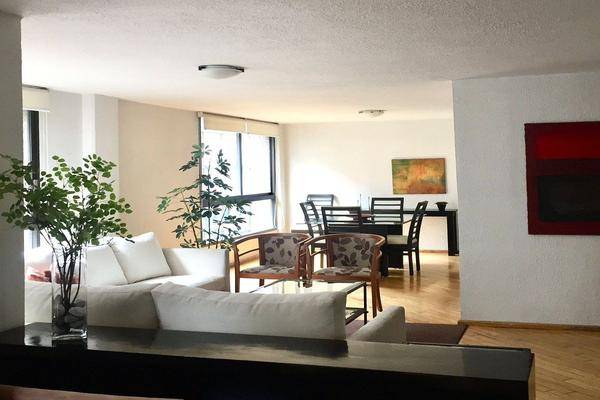 Foto de departamento en lagrange , polanco i sección, miguel hidalgo, df / cdmx, 0 foto 01 Foto de departamento en renta en lagrange , polanco i sección, miguel hidalgo, df / cdmx, 0 No. 01