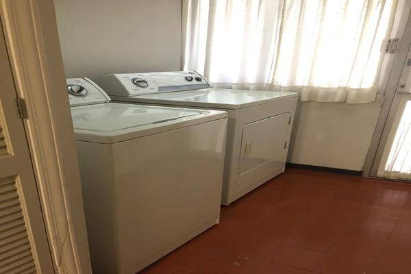 Foto de departamento en lagrange , polanco i sección, miguel hidalgo, df / cdmx, 0 foto 02 Foto de departamento en renta en lagrange , polanco i sección, miguel hidalgo, df / cdmx, 0 No. 02