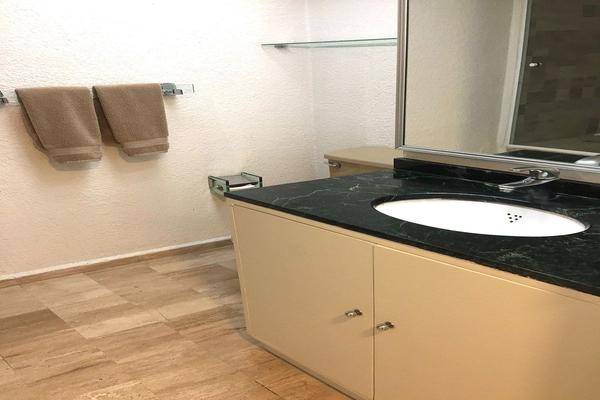 Foto de departamento en lagrange , polanco i sección, miguel hidalgo, df / cdmx, 0 foto 03 Foto de departamento en renta en lagrange , polanco i sección, miguel hidalgo, df / cdmx, 0 No. 03