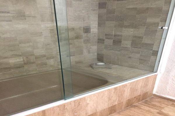 Foto de departamento en lagrange , polanco i sección, miguel hidalgo, df / cdmx, 0 foto 04 Foto de departamento en renta en lagrange , polanco i sección, miguel hidalgo, df / cdmx, 0 No. 04