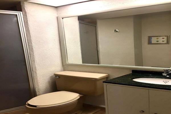 Foto de departamento en lagrange , polanco i sección, miguel hidalgo, df / cdmx, 0 foto 05 Foto de departamento en renta en lagrange , polanco i sección, miguel hidalgo, df / cdmx, 0 No. 05