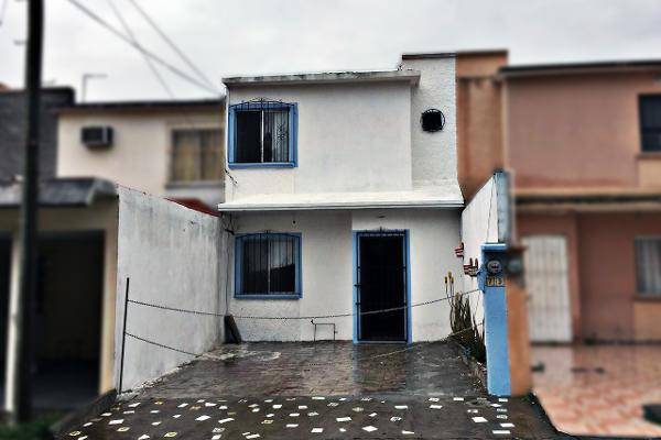 Foto de casa en laguna de catemaco 79, el coyol (1a sección), veracruz, veracruz de ignacio de la llave, 0 foto 01 Foto de casa en venta en laguna de catemaco 79, el coyol (1a sección), veracruz, veracruz de ignacio de la llave, 0 No. 01