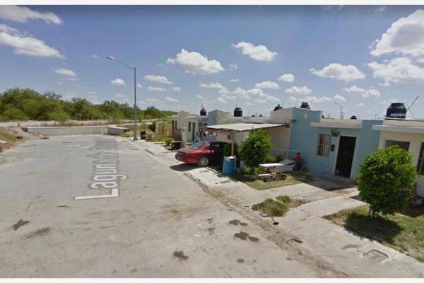 Foto de casa en laguna de chapala 236, rinconada de las brisas, matamoros, tamaulipas, 17155869 foto 05 Foto de casa en venta en laguna de chapala 236, rinconada de las brisas, matamoros, tamaulipas, 17155869 No. 05