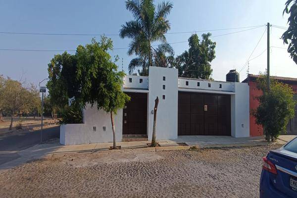 Foto de casa en laguna de la estrella 335 , carlos de la madrid, villa de álvarez, colima, 0 foto 01 Foto de casa en venta en laguna de la estrella 335 , carlos de la madrid, villa de álvarez, colima, 0 No. 01