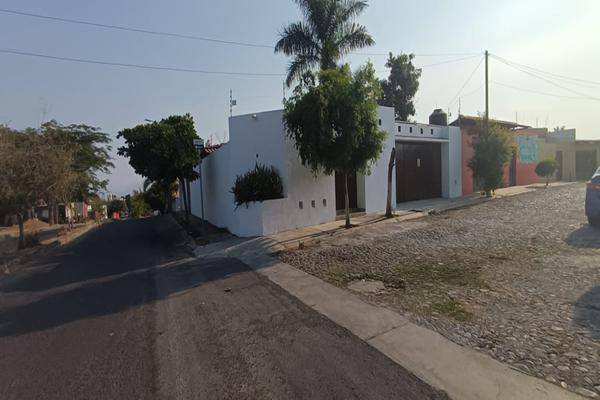 Foto de casa en laguna de la estrella 335 , carlos de la madrid, villa de álvarez, colima, 0 foto 02 Foto de casa en venta en laguna de la estrella 335 , carlos de la madrid, villa de álvarez, colima, 0 No. 02