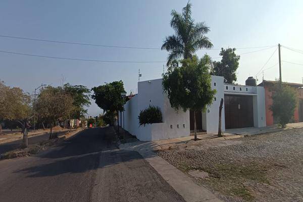 Foto de casa en laguna de la estrella 335 , carlos de la madrid, villa de álvarez, colima, 0 foto 03 Foto de casa en venta en laguna de la estrella 335 , carlos de la madrid, villa de álvarez, colima, 0 No. 03