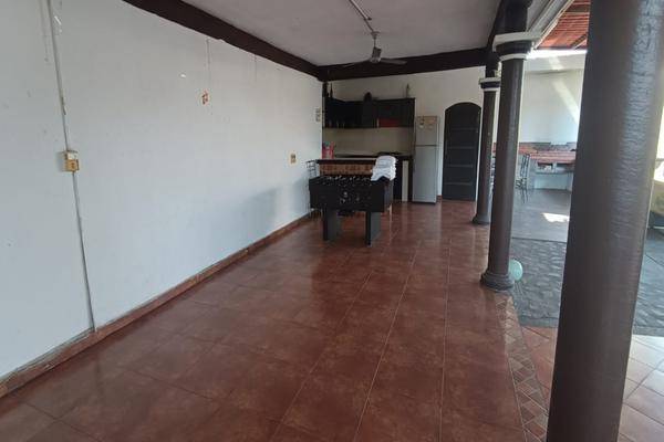 Foto de casa en laguna de la estrella 335 , carlos de la madrid, villa de álvarez, colima, 0 foto 04 Foto de casa en venta en laguna de la estrella 335 , carlos de la madrid, villa de álvarez, colima, 0 No. 04