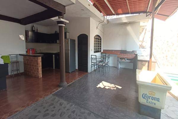 Foto de casa en laguna de la estrella 335 , carlos de la madrid, villa de álvarez, colima, 0 foto 05 Foto de casa en venta en laguna de la estrella 335 , carlos de la madrid, villa de álvarez, colima, 0 No. 05