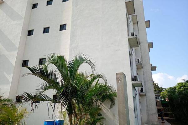 Foto de departamento en , laguna de la herradura, tampico, tamaulipas, 0 foto 02 Foto de departamento en renta en , laguna de la herradura, tampico, tamaulipas, 0 No. 02