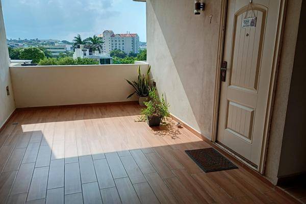 Foto de departamento en , laguna de la herradura, tampico, tamaulipas, 0 foto 03 Foto de departamento en renta en , laguna de la herradura, tampico, tamaulipas, 0 No. 03