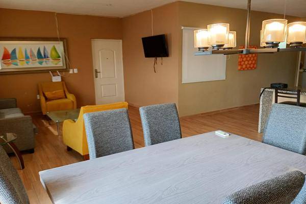 Foto de departamento en , laguna de la herradura, tampico, tamaulipas, 0 foto 05 Foto de departamento en renta en , laguna de la herradura, tampico, tamaulipas, 0 No. 05