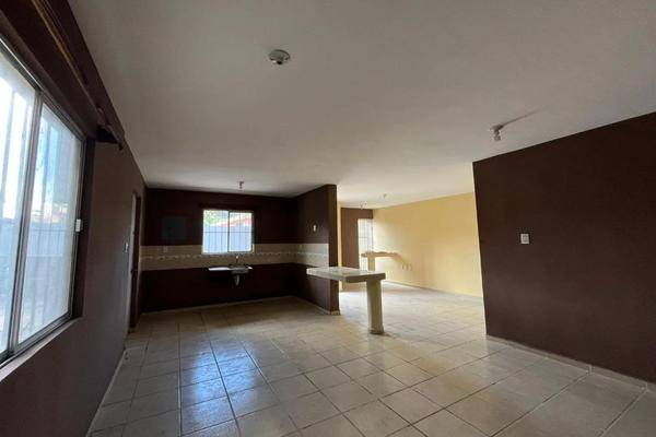 Foto de casa en , laguna de la puerta, tampico, tamaulipas, 0 foto 03 Foto de casa en venta en , laguna de la puerta, tampico, tamaulipas, 0 No. 03