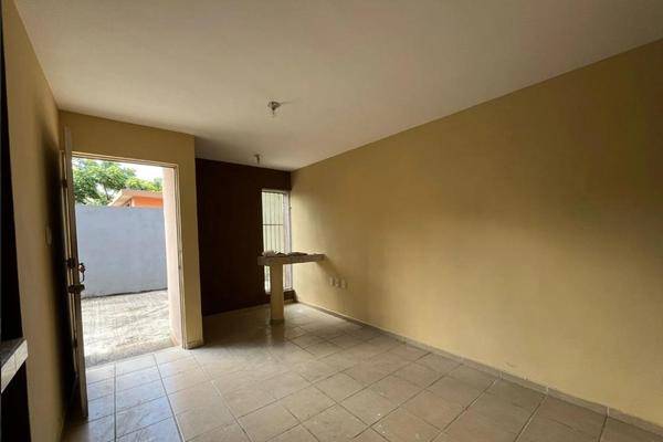 Foto de casa en , laguna de la puerta, tampico, tamaulipas, 0 foto 04 Foto de casa en venta en , laguna de la puerta, tampico, tamaulipas, 0 No. 04