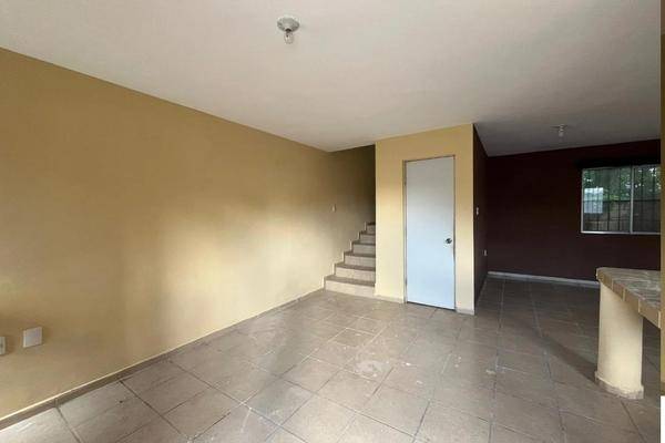Foto de casa en , laguna de la puerta, tampico, tamaulipas, 0 foto 05 Foto de casa en venta en , laguna de la puerta, tampico, tamaulipas, 0 No. 05