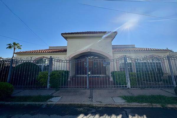 Foto de casa en laguna de la vieja , san felipe v, chihuahua, chihuahua, 0 foto 01 Foto de casa en venta en laguna de la vieja , san felipe v, chihuahua, chihuahua, 0 No. 01