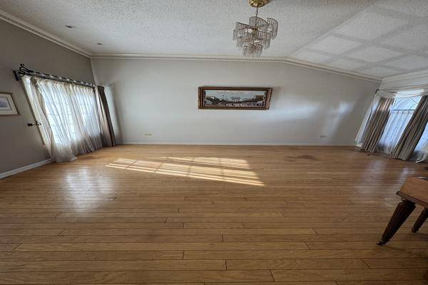 Foto de casa en laguna de la vieja , san felipe v, chihuahua, chihuahua, 30441400 foto 02 Foto de casa en venta en laguna de la vieja , san felipe v, chihuahua, chihuahua, 30441400 No. 02