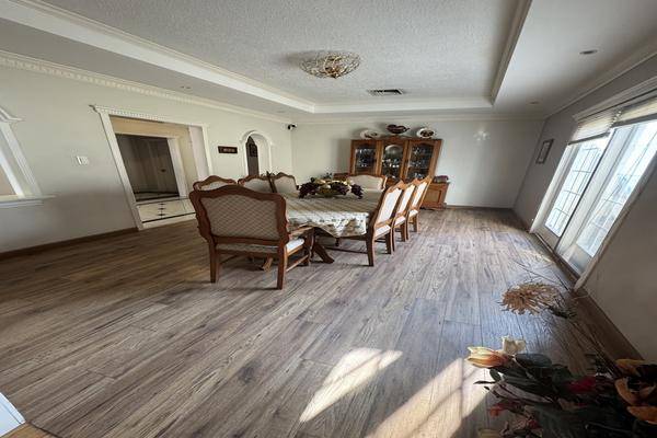 Foto de casa en laguna de la vieja , san felipe v, chihuahua, chihuahua, 30441400 foto 03 Foto de casa en venta en laguna de la vieja , san felipe v, chihuahua, chihuahua, 30441400 No. 03