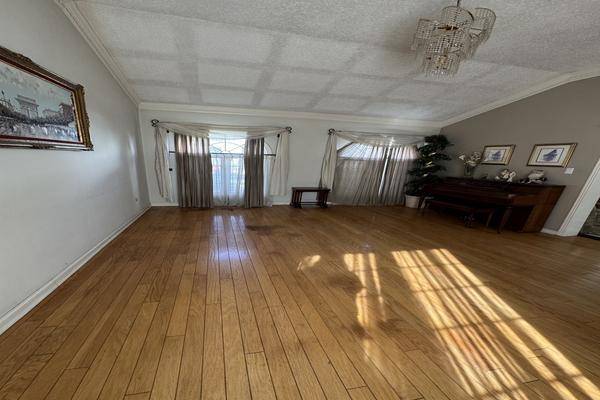 Foto de casa en laguna de la vieja , san felipe v, chihuahua, chihuahua, 30441400 foto 04 Foto de casa en venta en laguna de la vieja , san felipe v, chihuahua, chihuahua, 30441400 No. 04