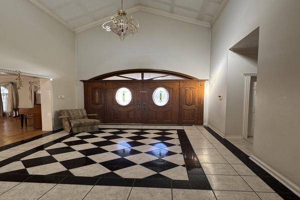 Foto de casa en laguna de la vieja , san felipe v, chihuahua, chihuahua, 30441400 foto 05 Foto de casa en venta en laguna de la vieja , san felipe v, chihuahua, chihuahua, 30441400 No. 05