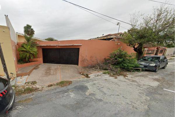 Foto de casa en laguna de mayran 225, valle alto, reynosa, tamaulipas, 27493985 foto 03 Foto de casa en venta en laguna de mayran 225, valle alto, reynosa, tamaulipas, 27493985 No. 03